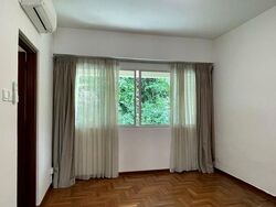 Pepys Hill Condominium (D5), Condominium #531686021